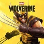 Marvel’s Wolverine prepara su lanzamiento en PS5 con un nuevo tráiler