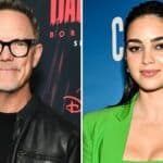 Matthew Lillard se arrepiente de participar en Scream 7 tras el despido de Melissa Barrera