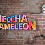 Meccha Chameleon debuta hoy en Nintendo Switch 2 con su multijugador de escondite