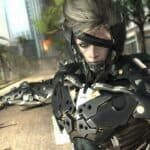 Metal Gear Solid: Master Collection Vol. 3 podría reunir Metal Gear Solid V y Revengeance