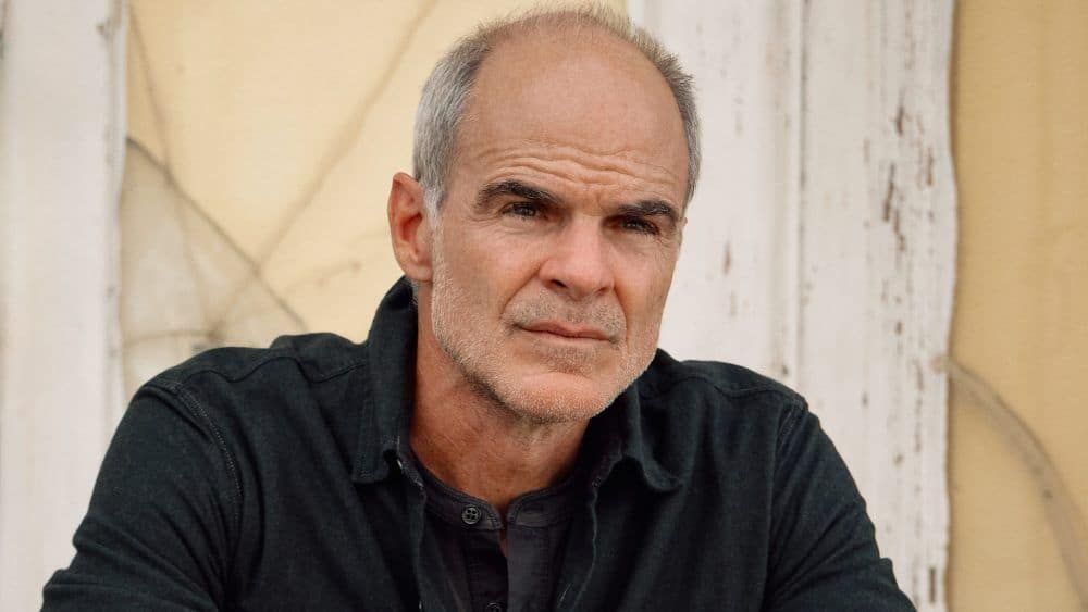 Michael Kelly se incorpora a la tercera temporada de Landman