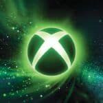 Microsoft reorganiza sus estudios de Xbox y plantea el cierre de Ninja Theory