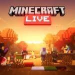 Minecraft Live se celebrará el 26 de septiembre con novedades sobre Minecraft Dungeons II