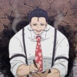 Mission: Yozakura Family temporada 2 presenta a cinco nuevos espías Gold Rank