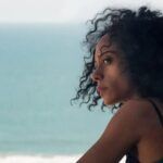 Misty Green debuta en Toronto con Rosalind Eleazar como gran revelación