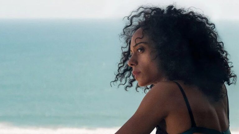 Misty Green debuta en Toronto con Rosalind Eleazar como gran revelación