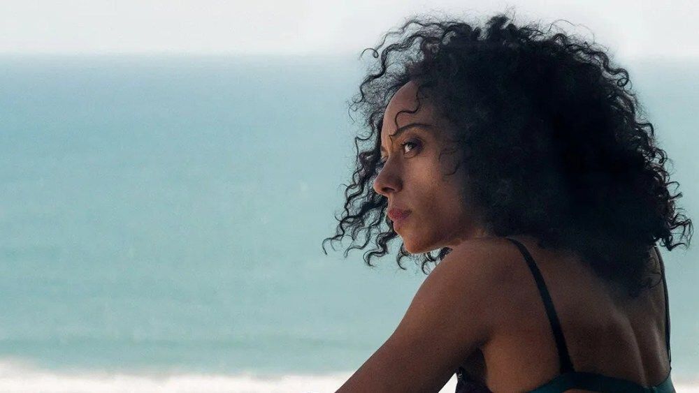 Misty Green debuta en Toronto con Rosalind Eleazar como gran revelación