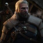 The Witcher 3: Wild Hunt – Remastered mejora su rendimiento con este mod de ray tracing
