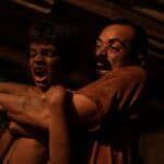 ‘Monkey Play’, la nueva película de Don Palathara, entra en el laboratorio Works-in-Progress de Vancouver