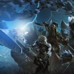 Monster Hunter Wilds llegará a Nintendo Switch 2 el 4 de diciembre de 2026