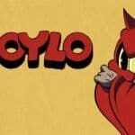 Moylo presenta acción dibujada a mano, combates cuerpo a cuerpo y jefes desafiantes