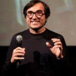 El CEO de Mubi destaca el estreno de «Primetime» y el regreso del público joven al cine