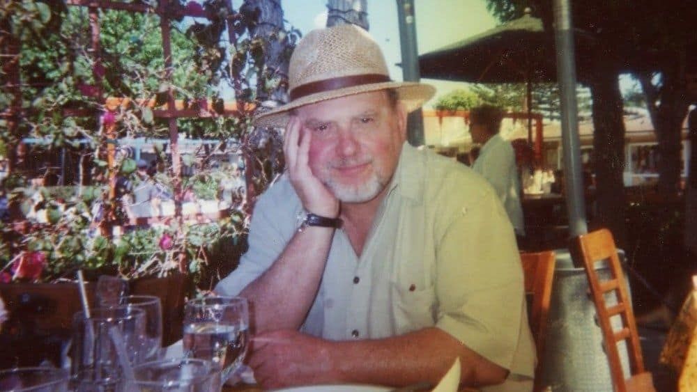 Muere Dick Guttman, histórico publicista de Barbra Streisand y Clint Eastwood, a los 93 años