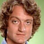 Muere Gerrit Graham, actor de Phantom of the Paradise, a los 77 años