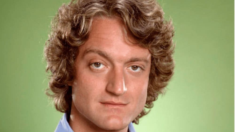 Muere Gerrit Graham, actor de Phantom of the Paradise, a los 77 años