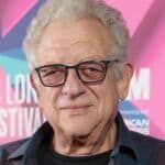 El cine británico despide al productor Jeremy Thomas, fallecido a los 77 años