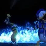 Una filtración de Steam apunta a cuatro mundos de Kingdom Hearts IV, incluido Star Wars