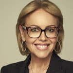 Naomi Bulochnikov-Paul deja su puesto de comunicaciones en Disney Entertainment Television