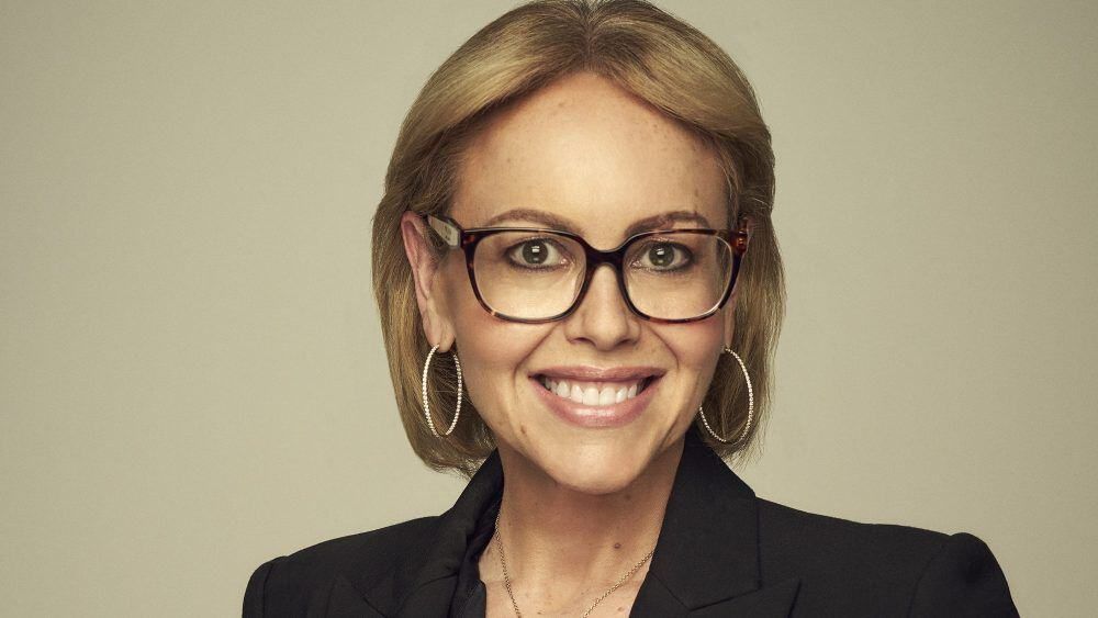 Naomi Bulochnikov-Paul deja su puesto de comunicaciones en Disney Entertainment Television