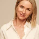 Naomi Watts destaca el cambio de oportunidades para las actrices mayores de 50 años