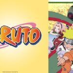 Naruto anunciará el futuro de su nueva serie limitada en octubre
