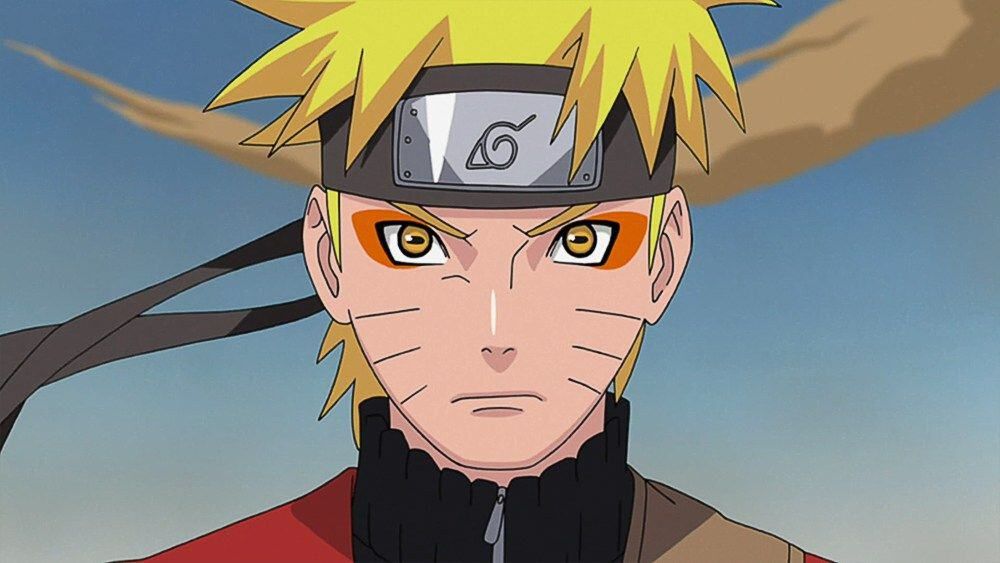 Naruto prepara un panel especial para la New York Comic Con 2026
