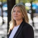 Natalie Francis asume el cargo de CEO de Massive Entertainment