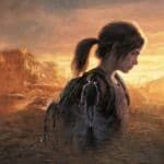 Naughty Dog confirma dos nuevos proyectos ambientados en The Last of Us
