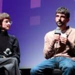 NAZA llega al Festival de Nueva York con una crítica de Yuval Abraham al Gobierno de EE. UU.