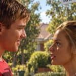 Los episodios de Margot Robbie en Neighbours se convertirán en un microdrama vertical