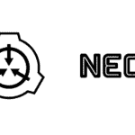 Neon prepara una película antológica basada en la comunidad de terror SCP Foundation