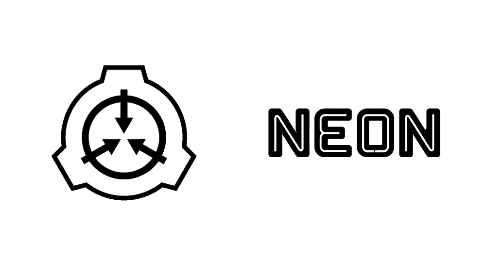 Neon prepara una película antológica basada en la comunidad de terror SCP Foundation Neon prepara una película antológica basada en la comunidad de terror SCP Foundation