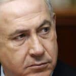 Netanyahu pide retirar la ciudadanía a quienes difamen a soldados israelíes tras el estreno de NAZA