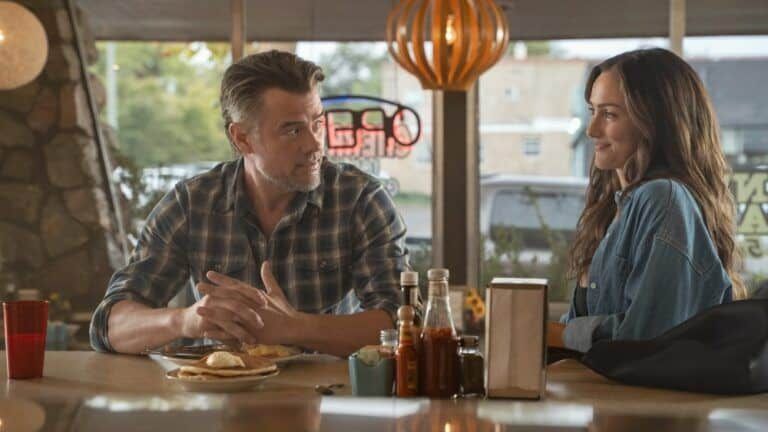 Netflix cancela Ransom Canyon tras dos temporadas