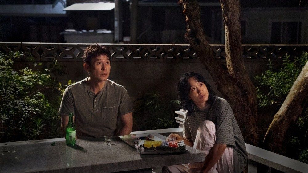 Netflix recupera Creative Asia en Busan con Possible Love y una charla de Weta FX sobre IA