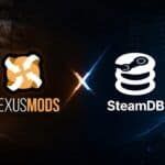 Nexus Mods toma el control de SteamDB y mantendrá intacta su operación