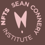 La NFTS y la Fundación Sean Connery abrirán un instituto de cine en Edimburgo en 2027
