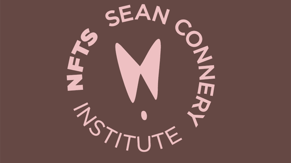 La NFTS y la Fundación Sean Connery abrirán un instituto de cine en Edimburgo en 2027 La NFTS y la Fundación Sean Connery abrirán un instituto de cine en Edimburgo en 2027
