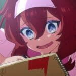 Nia Liston: The Merciless Maiden suma cuatro voces a su reparto antes del estreno