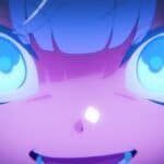 Nia Liston: The Merciless Maiden anuncia su ending y mantiene su estreno en octubre