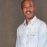 Nicola Maccanico dirigirá Colorado Film como nuevo CEO