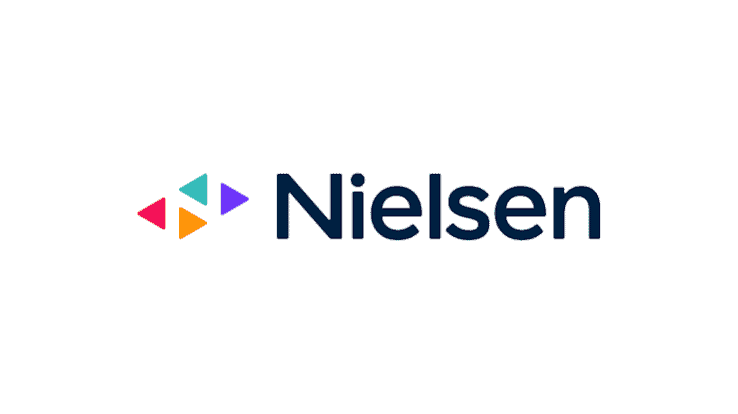 Nielsen reduce a dos semanas el retraso de sus listas de streaming