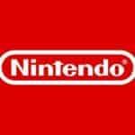 Nintendo obtiene una indemnización de 4,5 millones contra un moderador de Reddit acusado de piratería