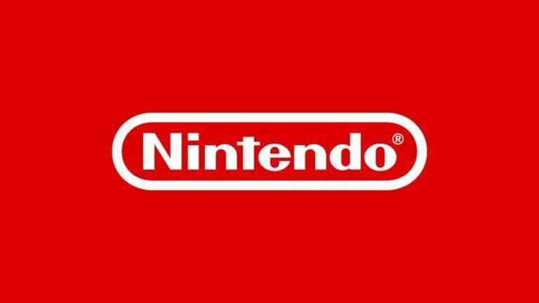 Nintendo obtiene una indemnización de 4,5 millones contra un moderador de Reddit acusado de piratería Nintendo obtiene una indemnización de 4,5 millones contra un moderador de Reddit acusado de piratería