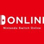 Nintendo Switch Online prepara posibles regalos vinculados a eventos en su aplicación