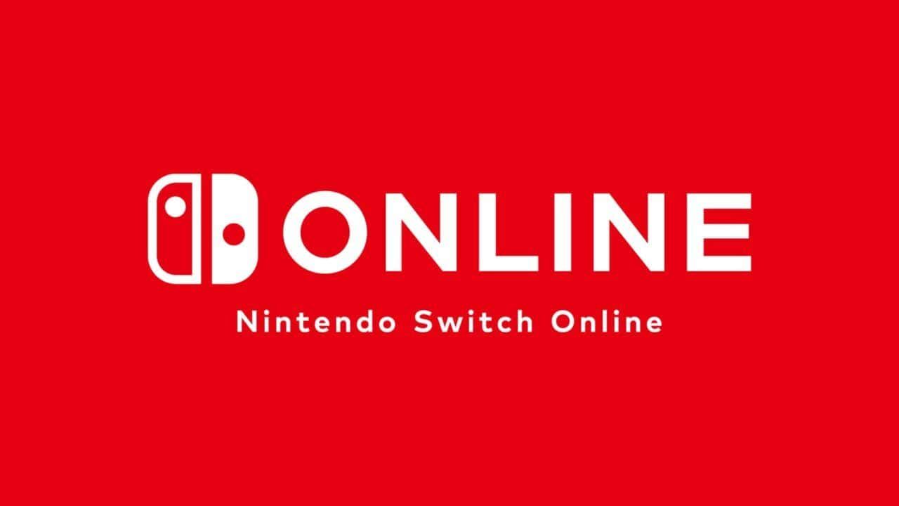 Nintendo Switch Online prepara posibles regalos vinculados a eventos en su aplicación Nintendo Switch Online prepara posibles regalos vinculados a eventos en su aplicación