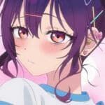 Now That We Draw confirma su estreno en enero de 2027 con su primer tráiler
