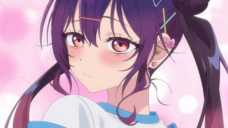 Now That We Draw confirma su estreno en enero de 2027 con su primer tráiler