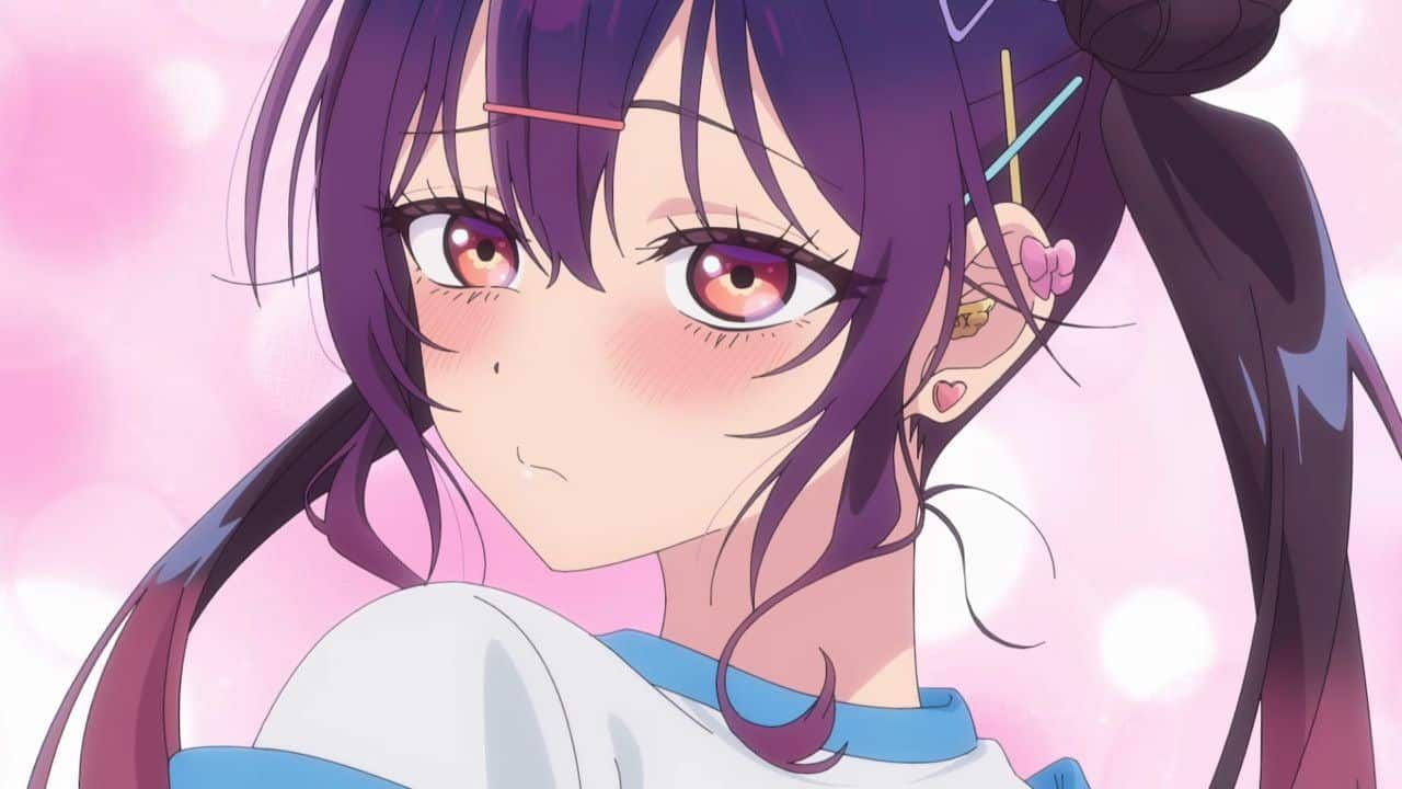 Now That We Draw confirma su estreno en enero de 2027 con su primer tráiler