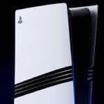 Un nuevo jailbreak de PS5 también alcanza al modelo Pro, con una excepción